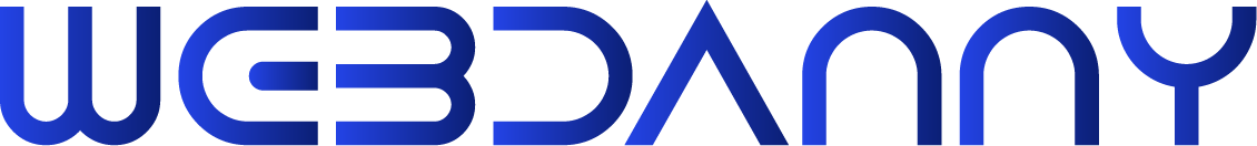 WEBDANNY